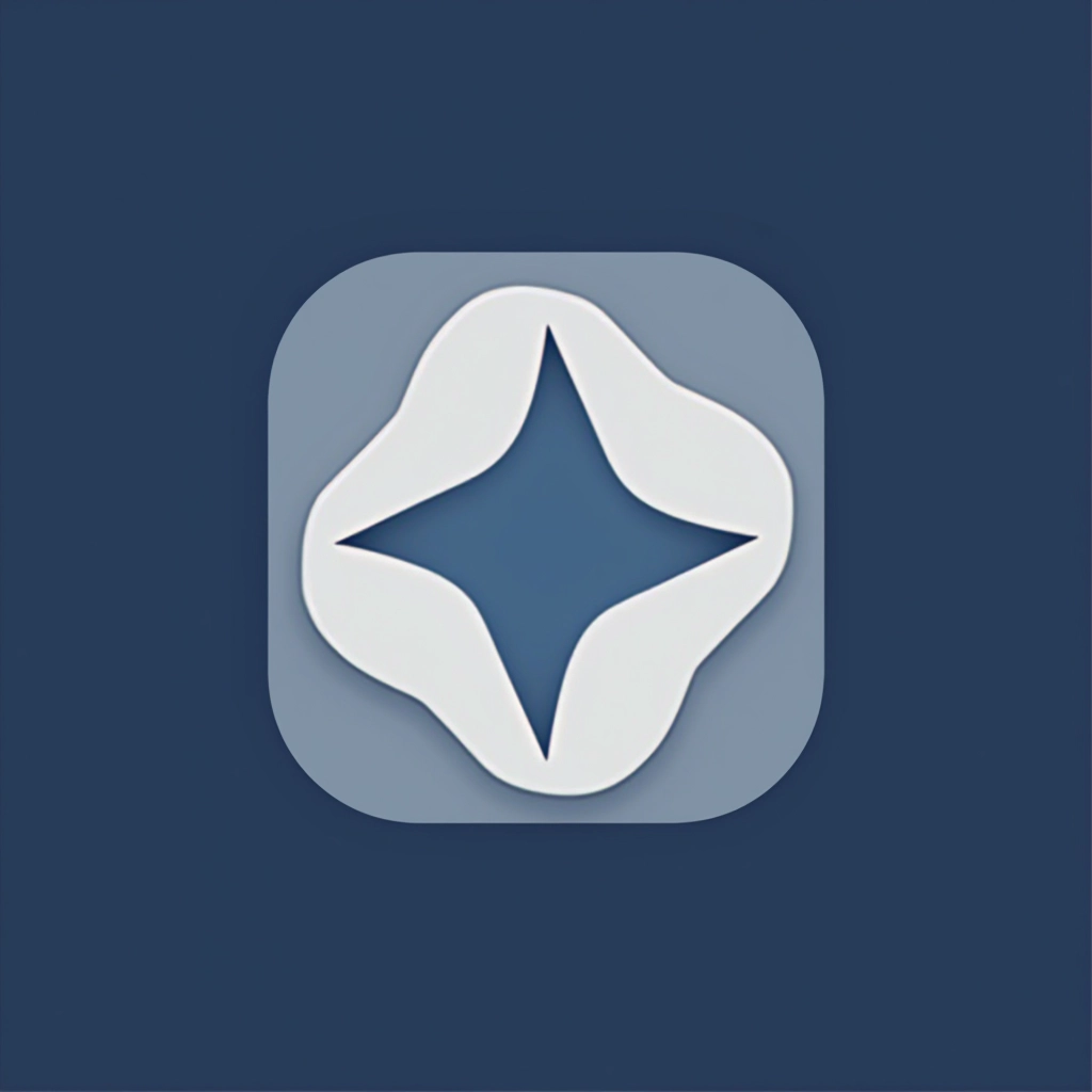 growlot Logo